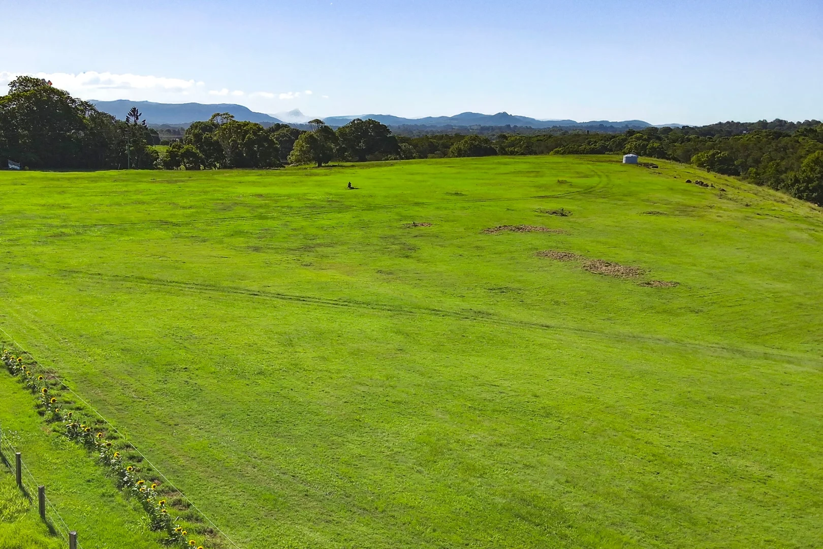 Additional image 6 of 160 Quarry Lane, Ewingsdale NSW 2481