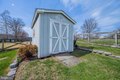 Additional image 40 of 17 Colliery Dr, Thurmont, MD, 21788
