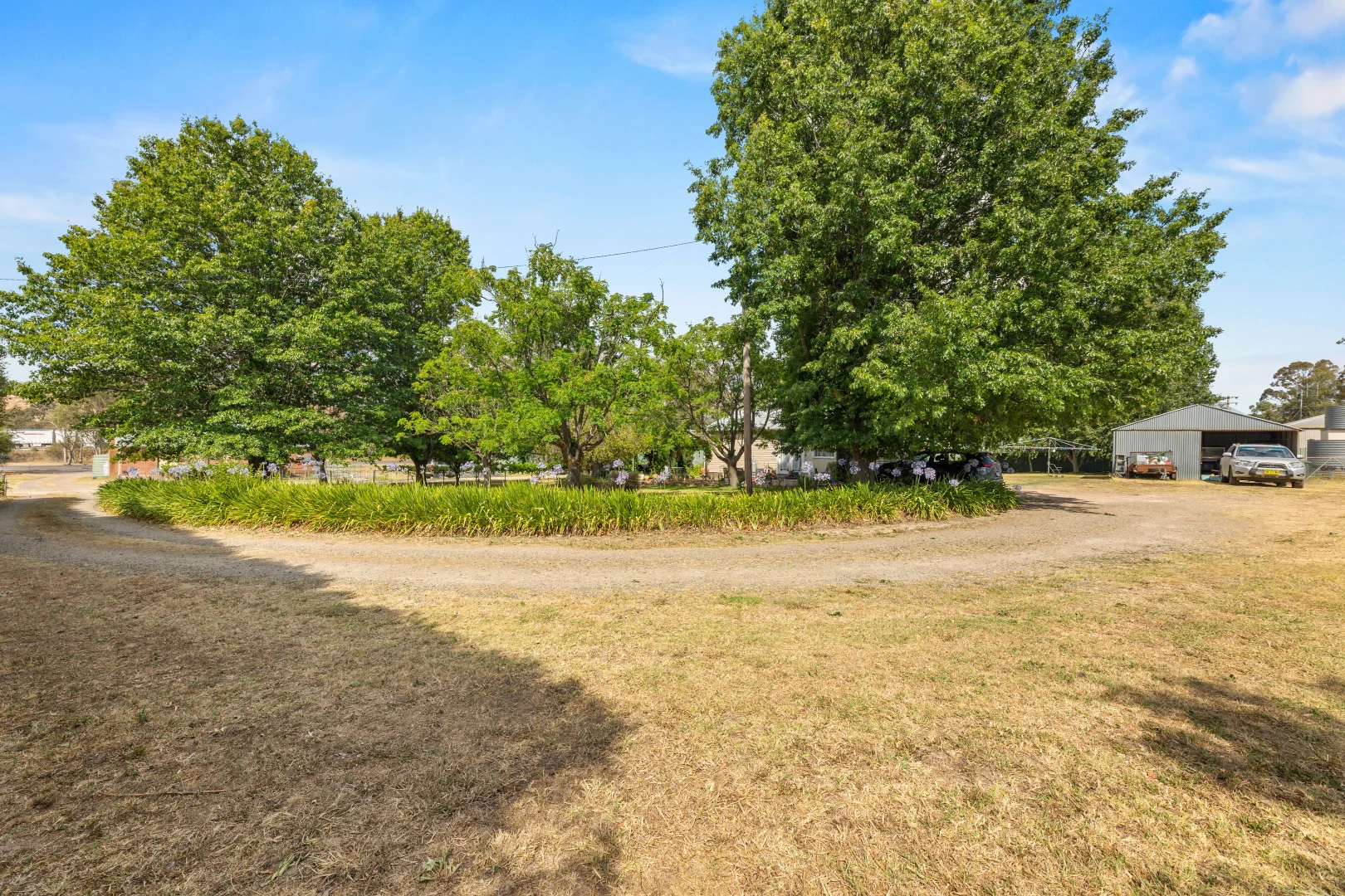 Additional image 18 of 5 Drummond St, Bookham NSW 2582