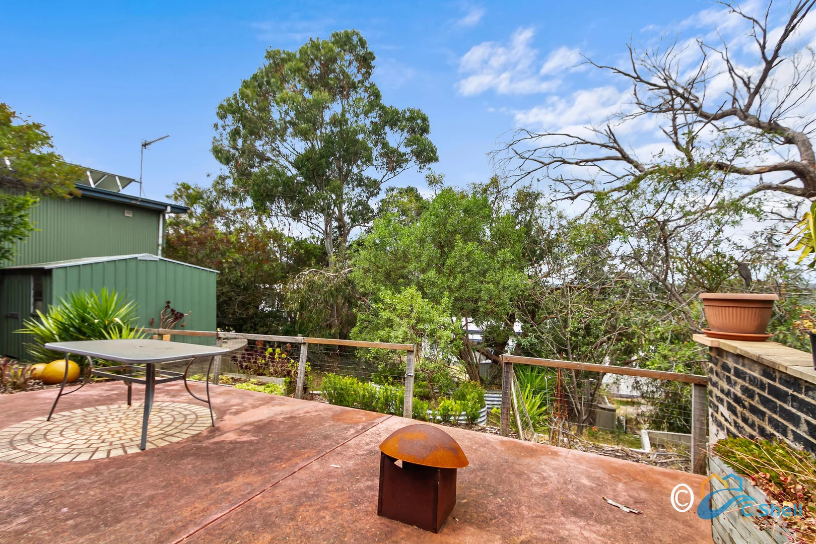 Additional image 25 of 40 Bernadette Avenue, Loch Sport VIC 3851