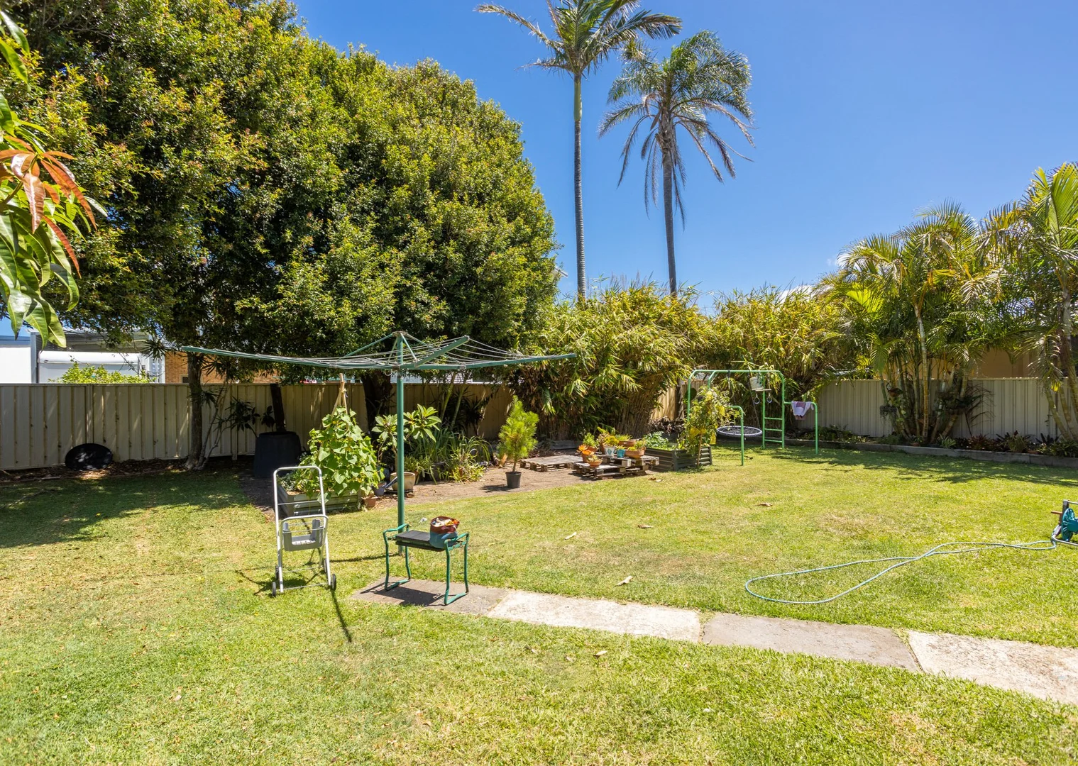 Additional image 10 of 16 Old Bar Road, Old Bar NSW 2430