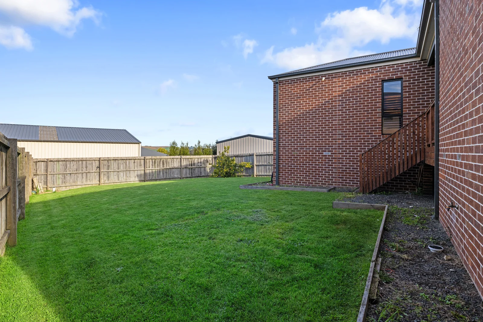 Additional image 19 of 9 Massimo Way, Korumburra VIC 3950