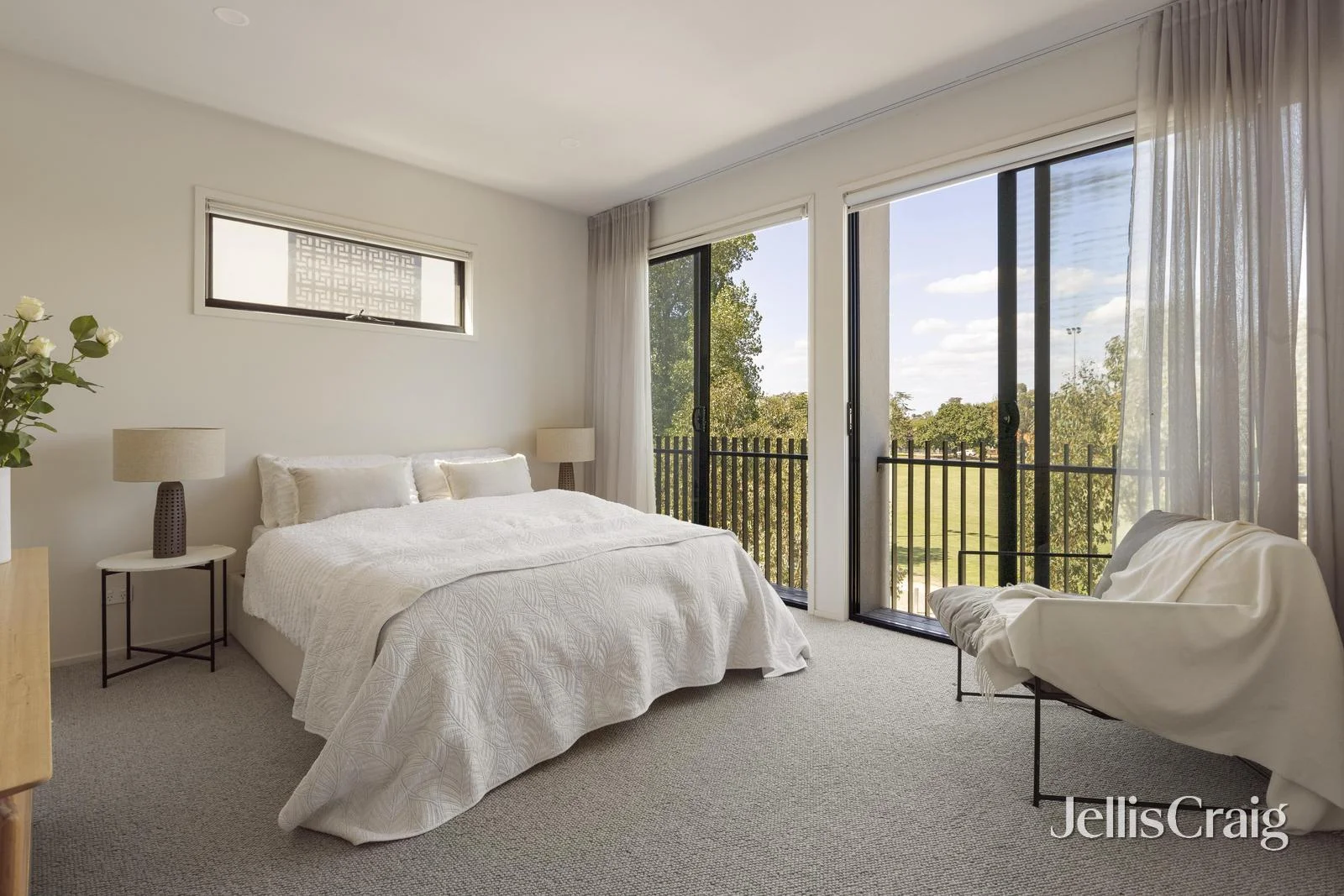 Additional image 11 of 39 Parkview Road, Alphington VIC 3078