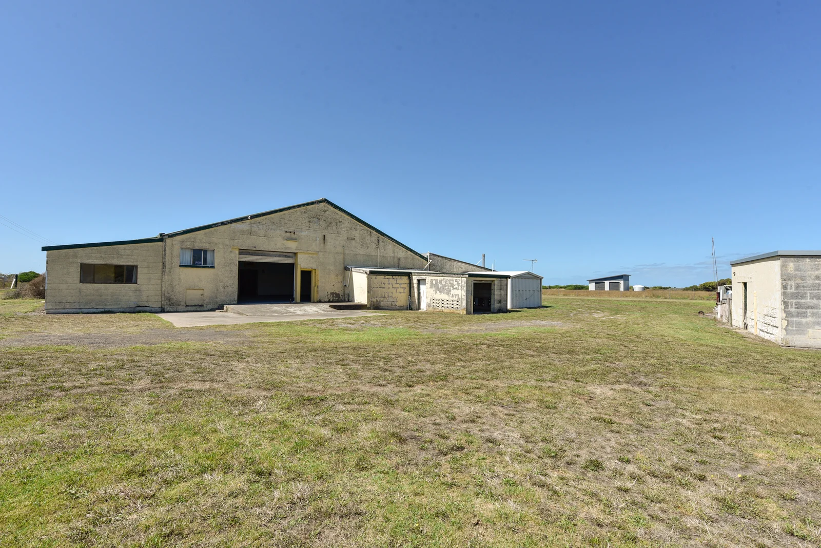 Additional image 18 of 656 Eight Mile Ck Rd, Eight Mile Creek SA 5291