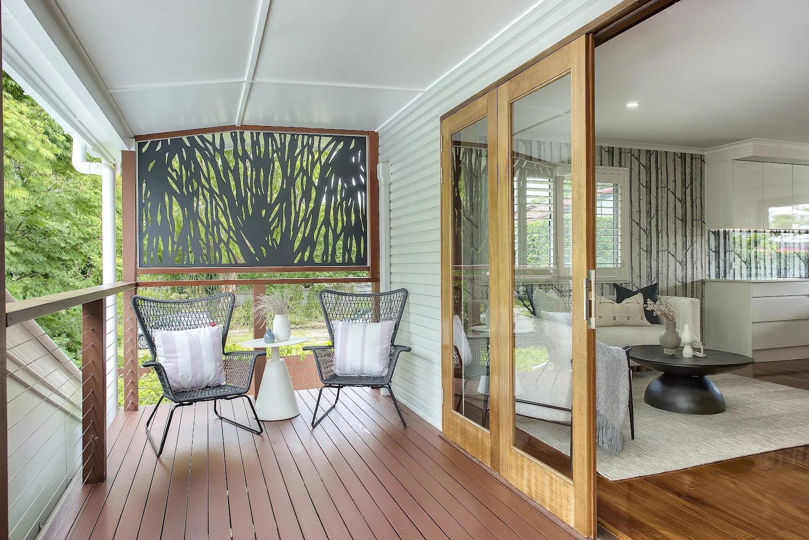 Additional image 2 of 17 Koondara Street, Camp Hill QLD 4152