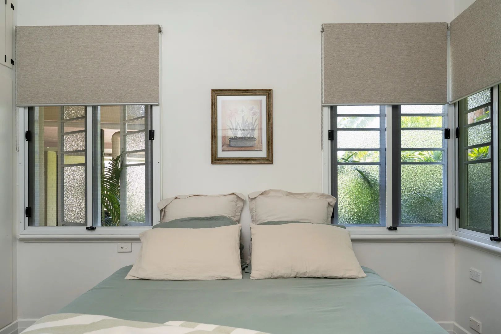 Additional image 13 of 10 Albury Street, Pimlico QLD 4812