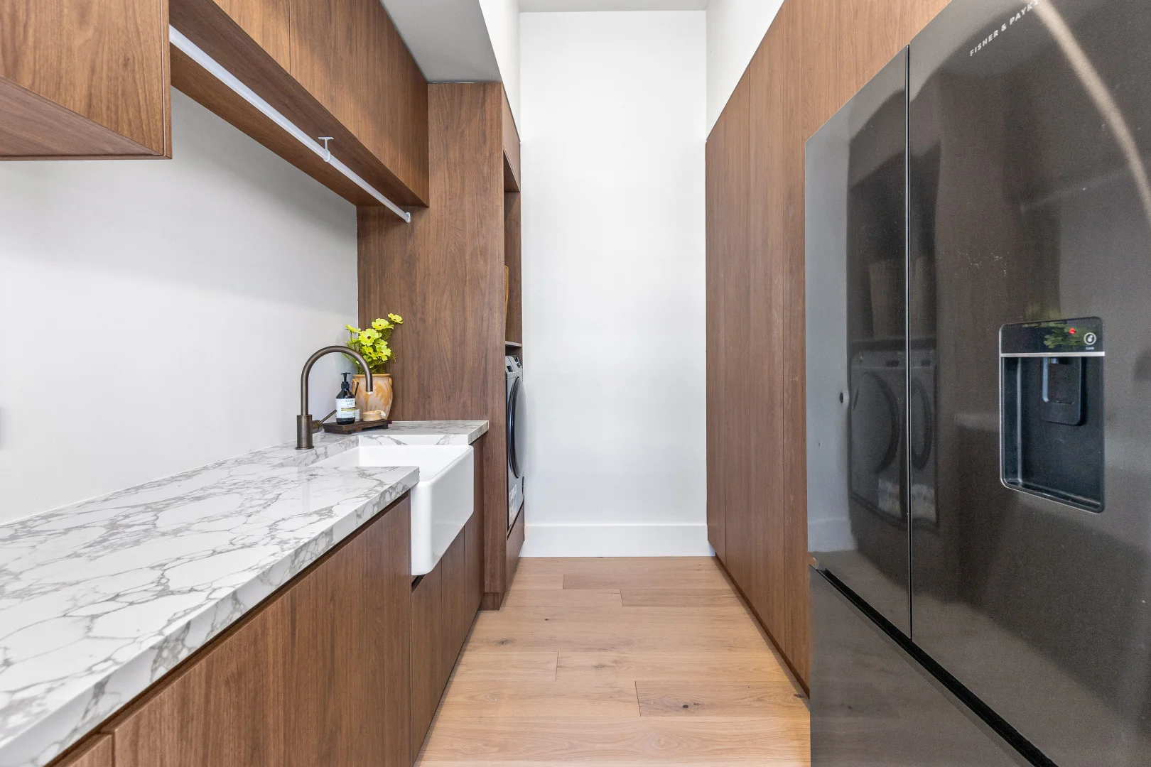 Additional image 9 of 9 Roma Street, Wagga Wagga NSW 2650