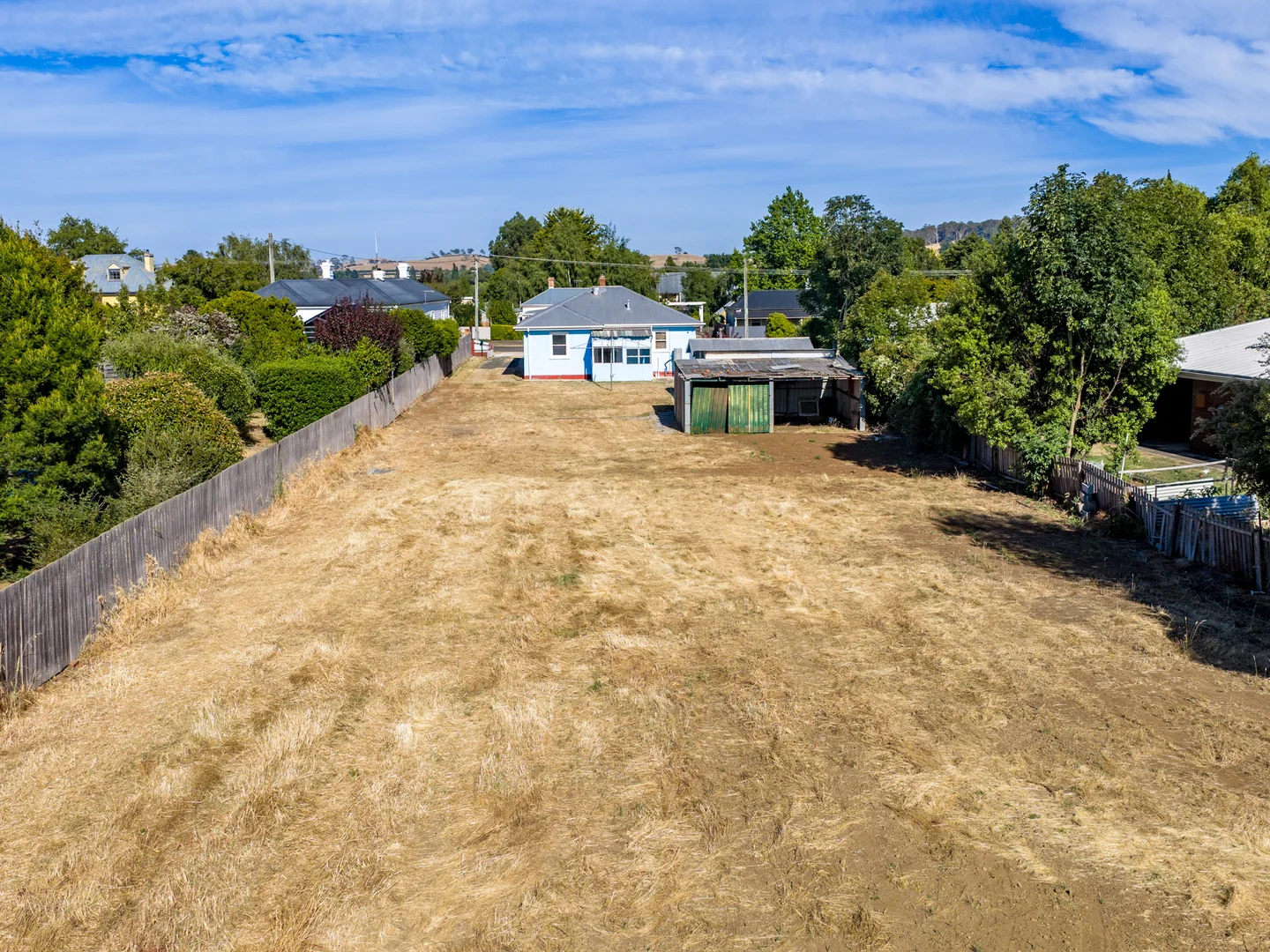 Additional image 3 of 69 William Street, Westbury TAS 7303