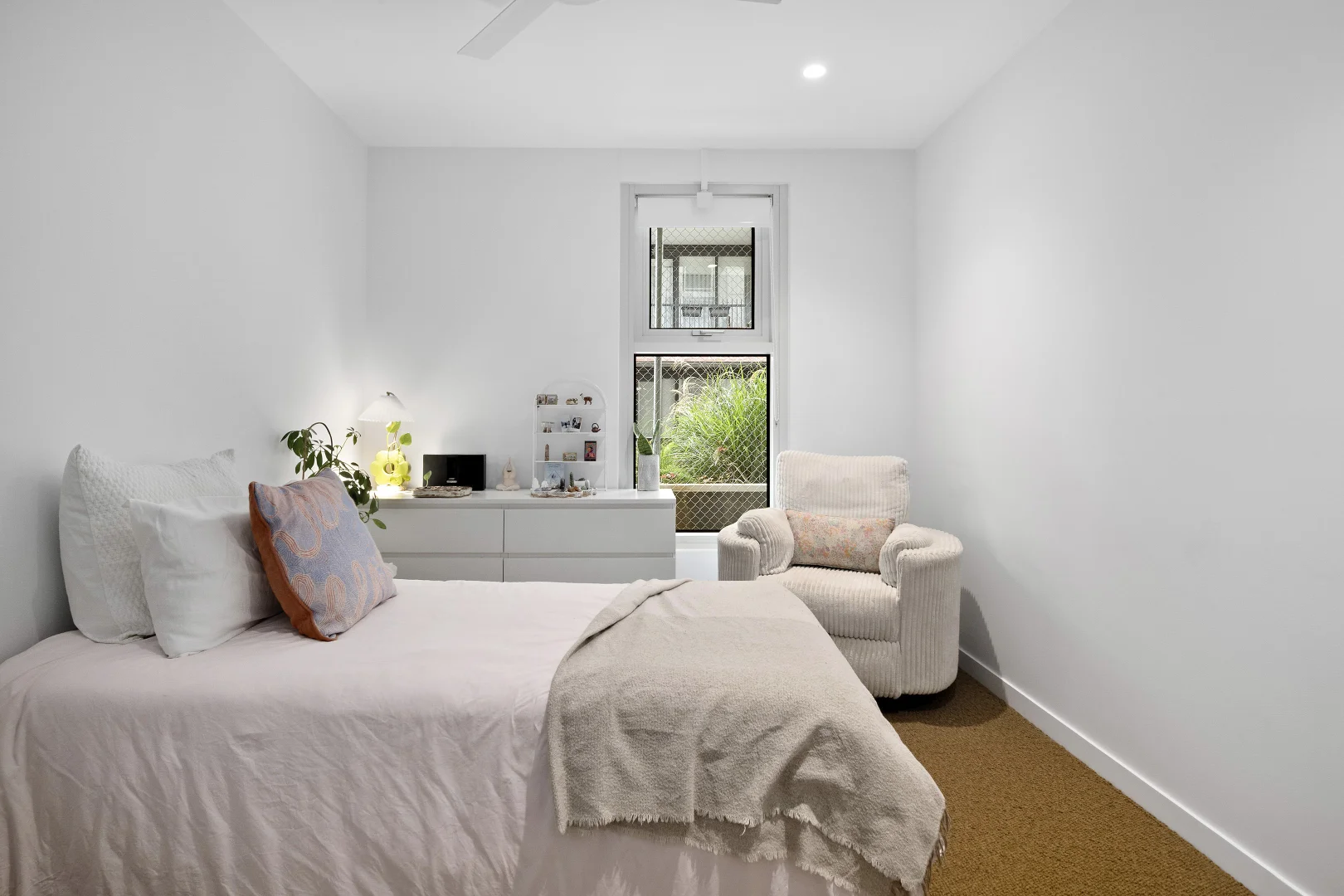 Additional image 8 of 204D/14 Little Miller Street, Brunswick East VIC 3057