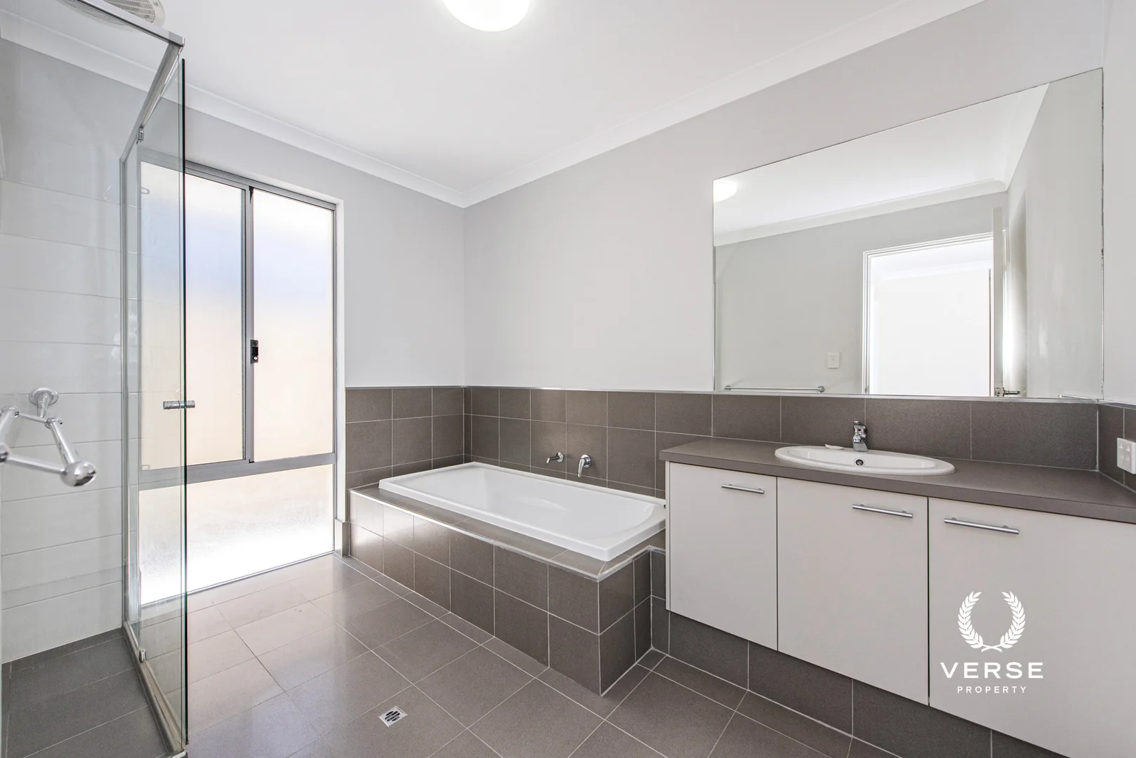 Additional image 34 of 33 Torwood Edge, Halls Head WA 6210
