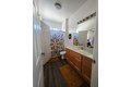 Additional image 7 of 1452 Rancho Rose Way Unit 8, Oceanside, CA, 92057