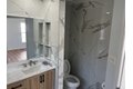 Additional image 2 of 9611 Juniper Dr, Mitchellville, MD, 20721