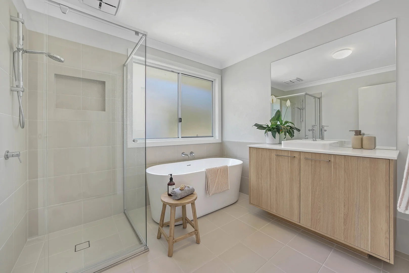 Additional image 6 of 13 Vangal Way, Nords Wharf NSW 2281