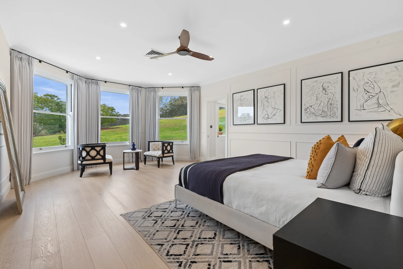 Additional image 8 of 53 Oswald Park Place, Kurrajong NSW 2758