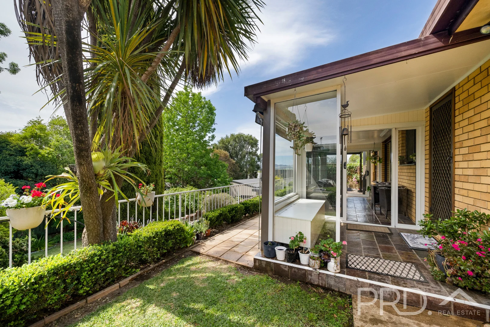 Additional image 15 of 31A Clarke Street, Tumut NSW 2720