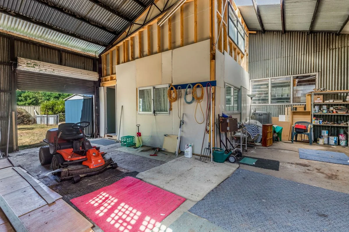 Additional image 7 of 90 High Street, Heathcote VIC 3523