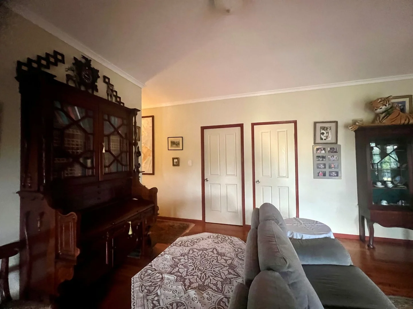 Additional image 17 of 99 Ginns Road, South Isis QLD 4660