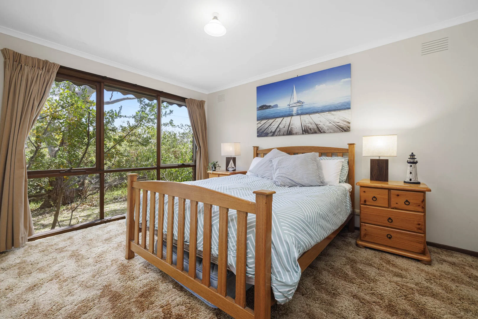 Additional image 10 of 1-5 Ernest Court, Portsea VIC 3944