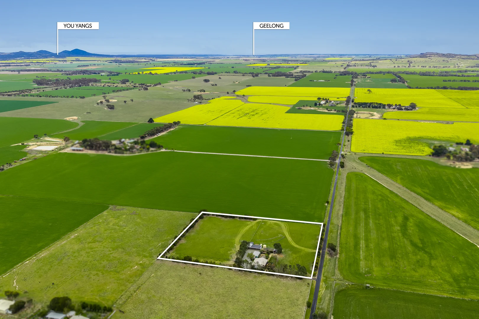 Additional image 15 of 210 Reddens Road, Balliang VIC 3340