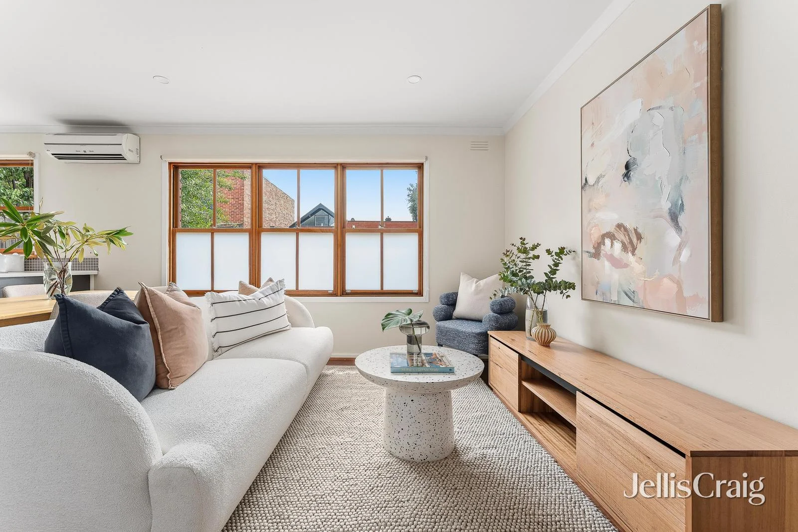 Additional image 2 of 16/247 Mckean Street, Fitzroy North VIC 3068