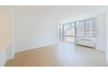 Additional image 22 of 777 Avenue of the Americas Apt 4D, Manhattan, NY, 10001