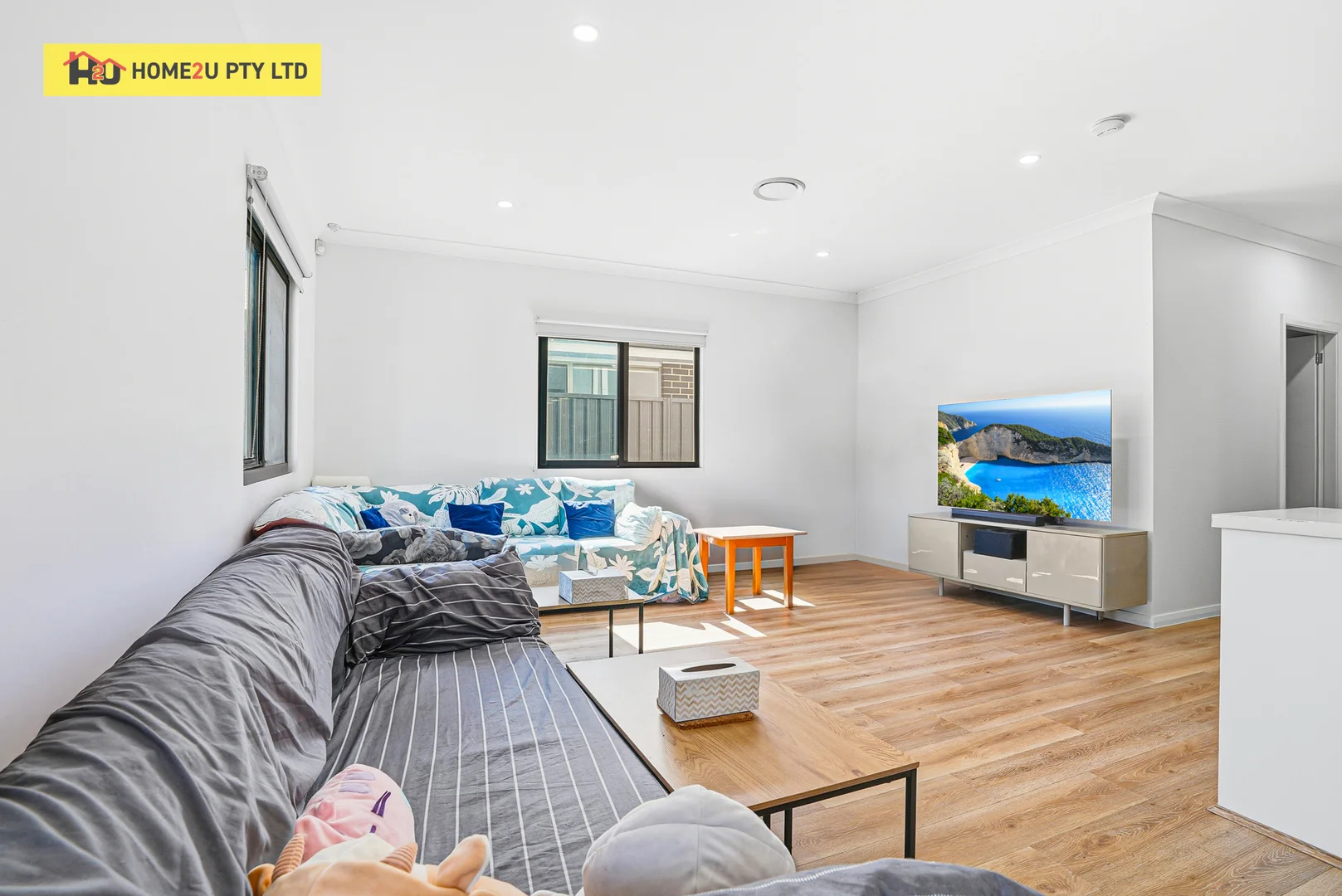 Additional image 11 of 18 Boolavogue Street, Rouse Hill NSW 2155