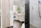 Additional image 14 of Golfhill Drive, Glasgow, Glasgow City, G31