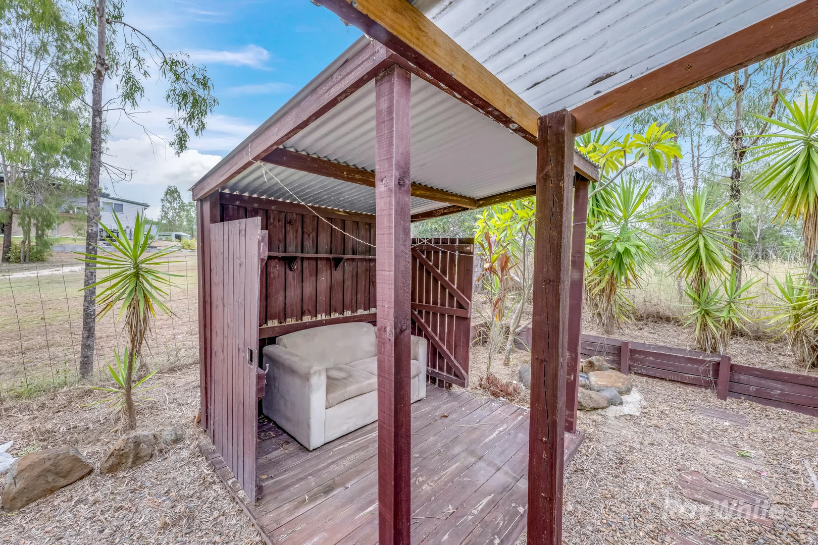 Additional image 10 of Lot 117 Province Street, Mount Perry QLD 4671