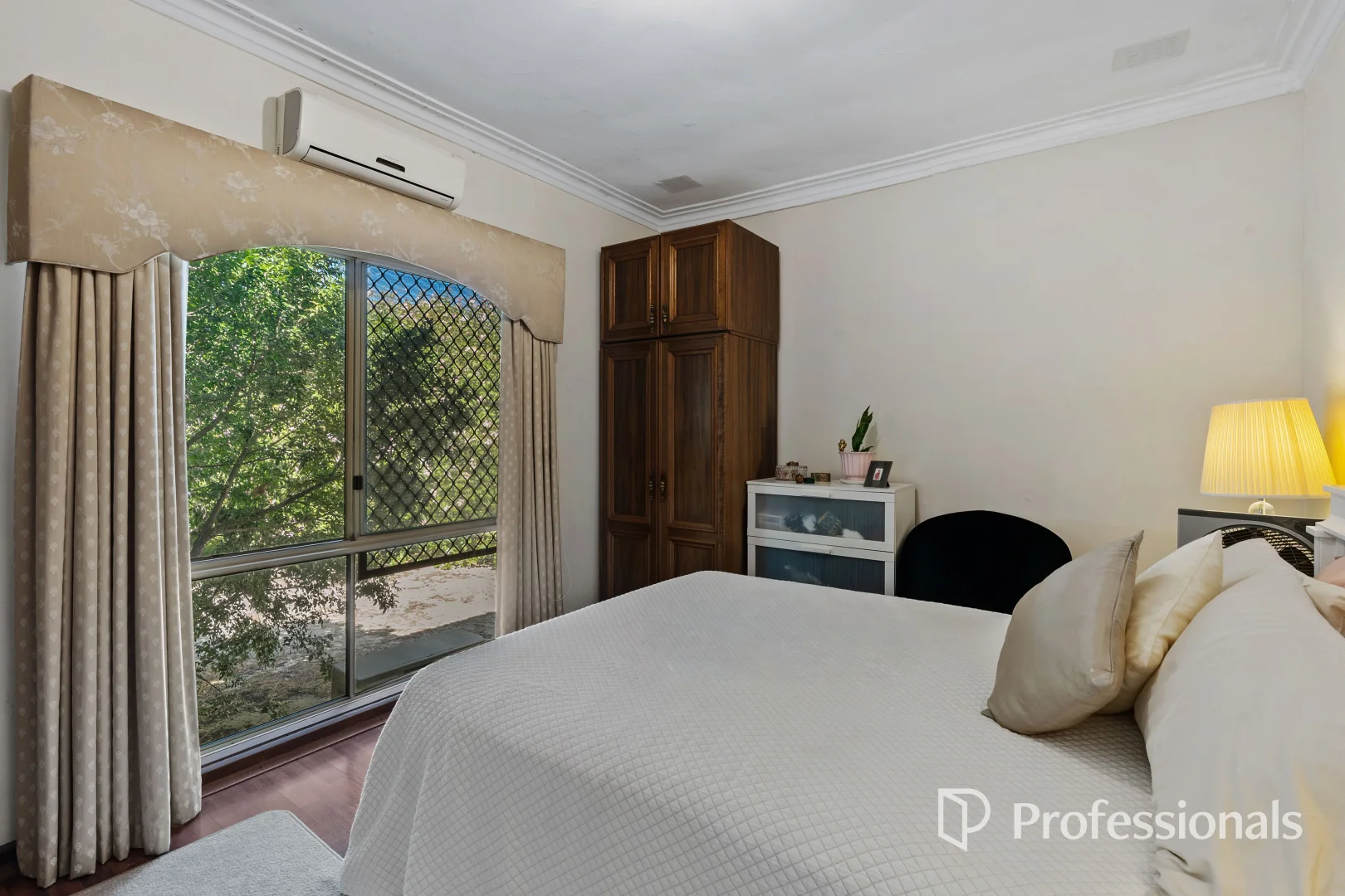 Additional image 11 of 8 Ferrier Street, Swan View WA 6056