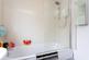 Additional image 10 of 24 Witchden Road, Brechin, DD9 7HH