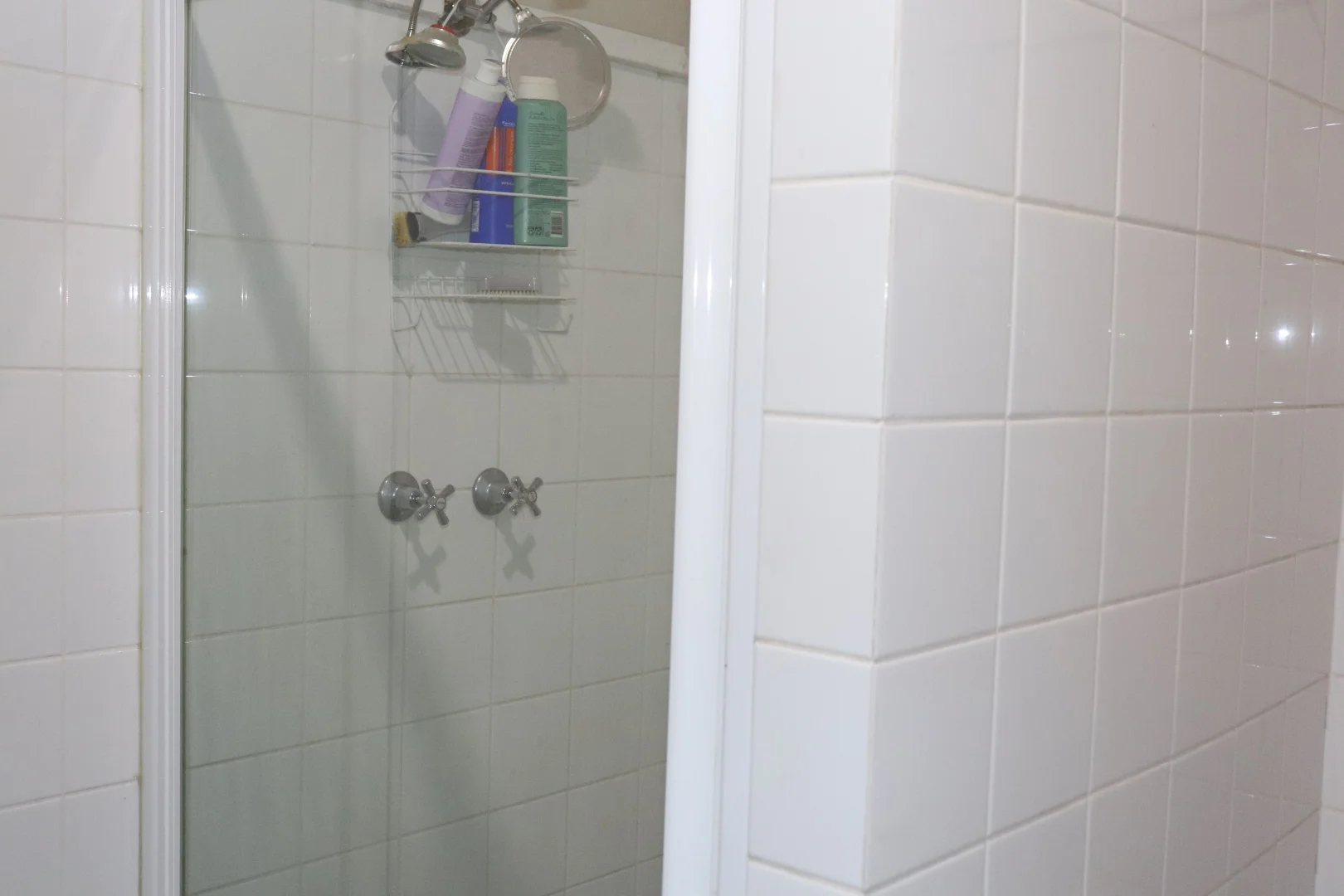 Additional image 20 of 877 Mount Tallabung Road, Forbes NSW 2871