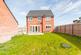 Additional image 19 of Locko Road, Lower Pilsley, S45