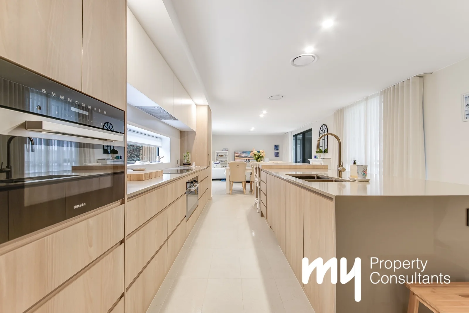 Additional image 7 of Gledswood Hills NSW 2557