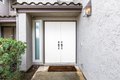 Additional image 3 of 1113 Wren Gln, Escondido, CA, 92026