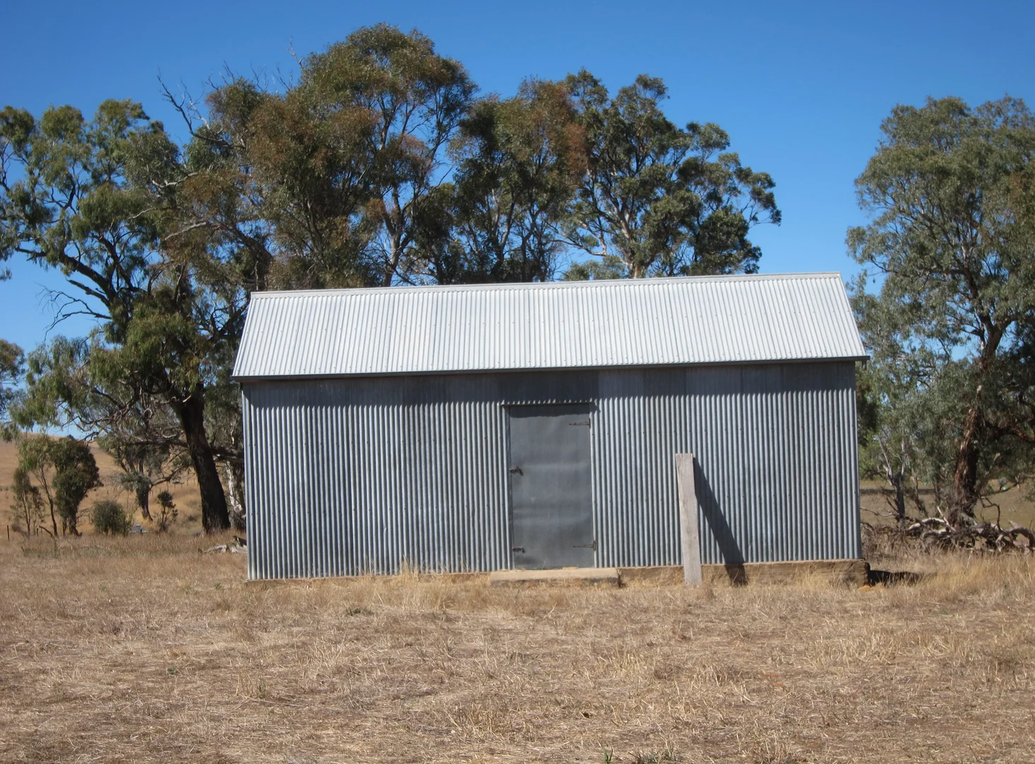 Additional image 9 of 1401 Jerrawa Road, Dalton NSW 2581