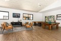 Additional image 16 of 1070-90 E Washington Ave, Escondido, CA, 92025