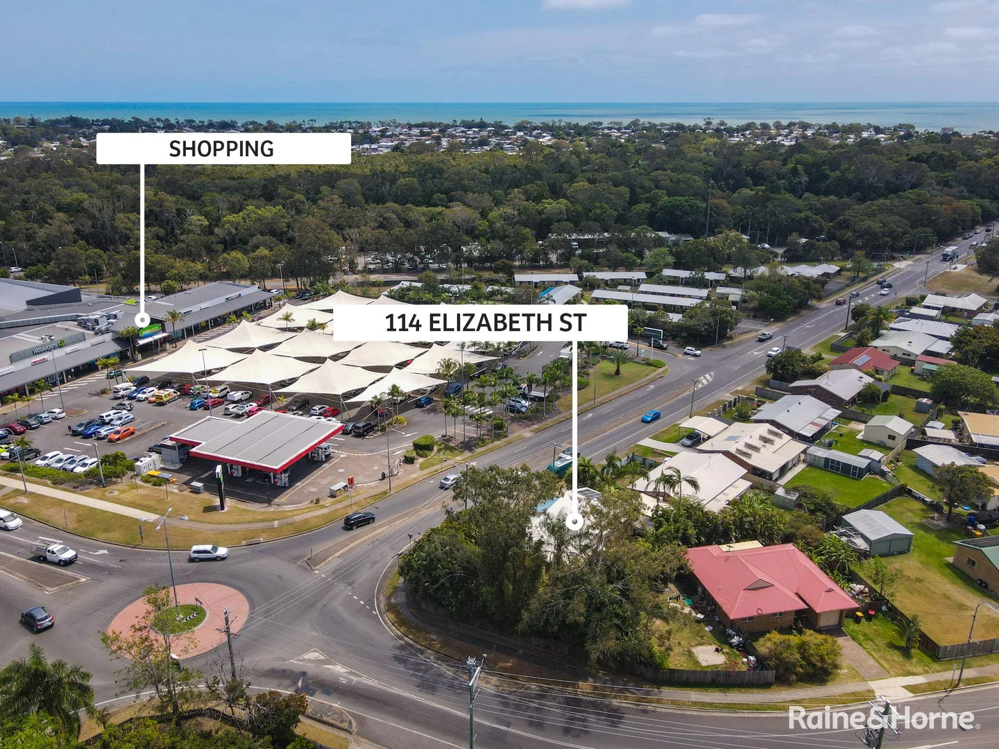 Additional image 21 of 114 Elizabeth Street, Urangan QLD 4655