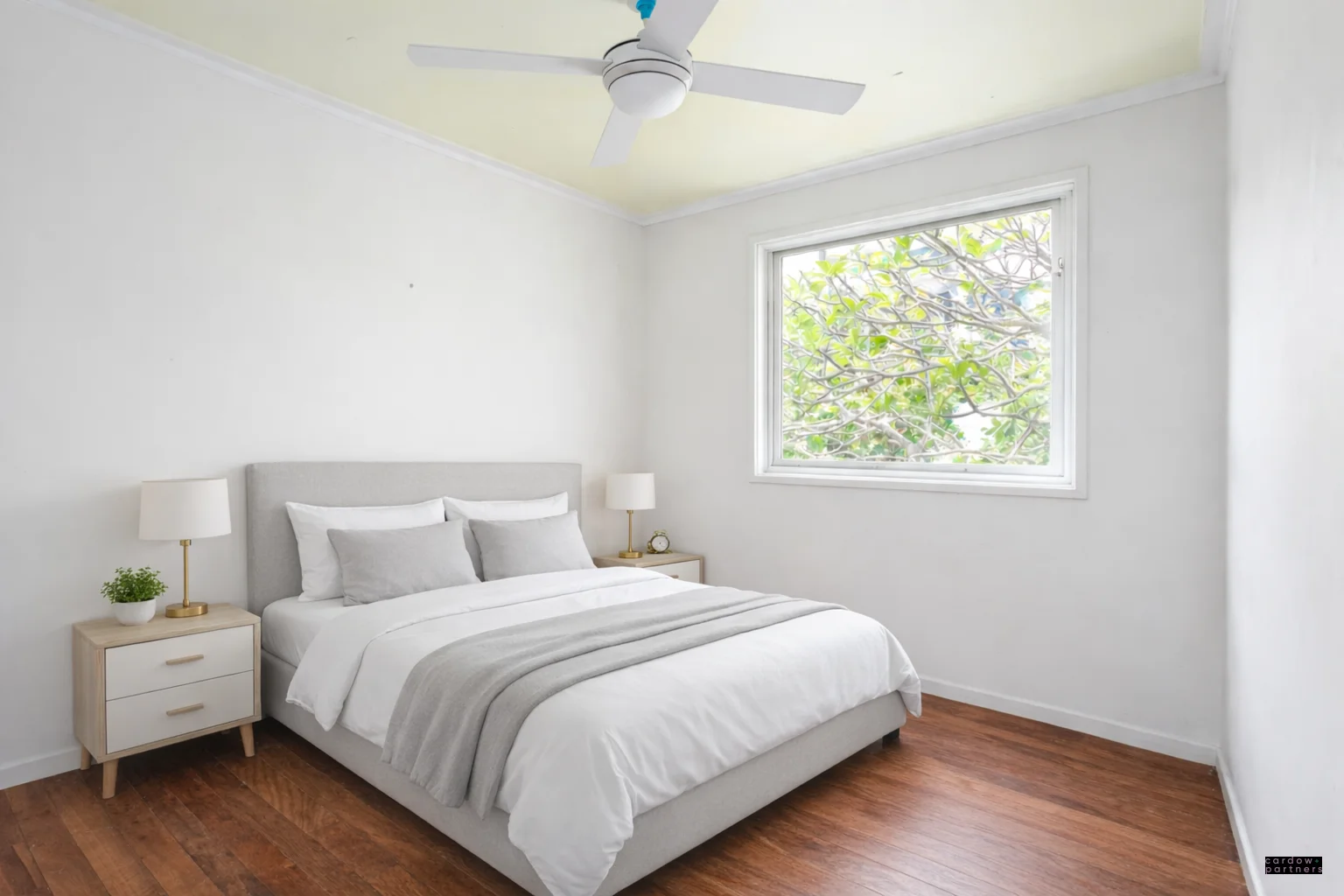 Additional image 4 of 51 Cassia Lane, Woolgoolga NSW 2456