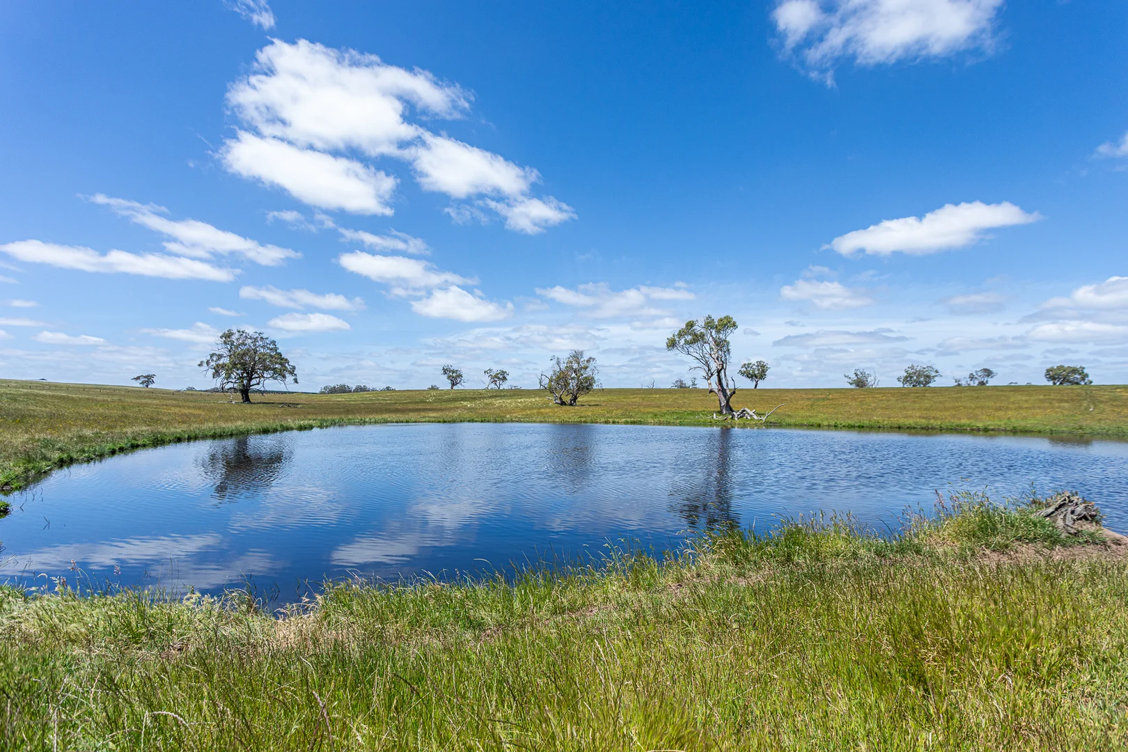 Additional image 9 of 1090 Six Chain Road, Killara VIC 3312