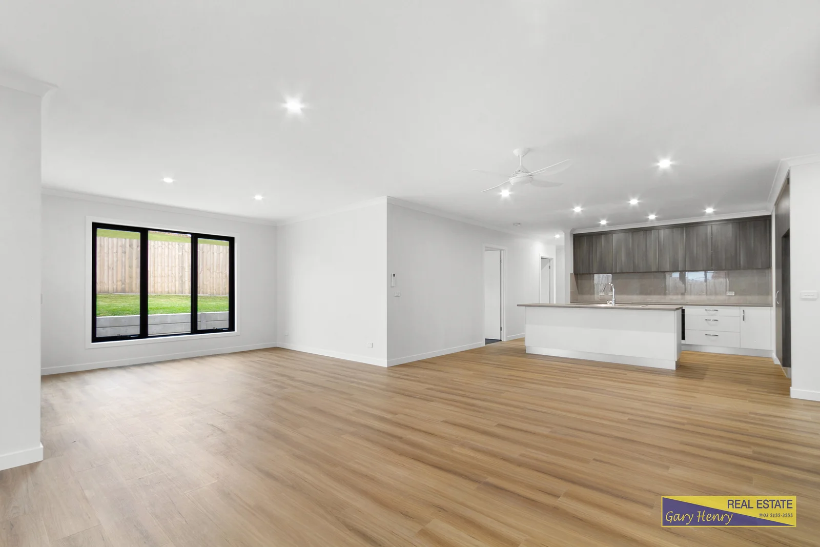 Additional image 20 of 20 Lawson Drive, Lakes Entrance VIC 3909