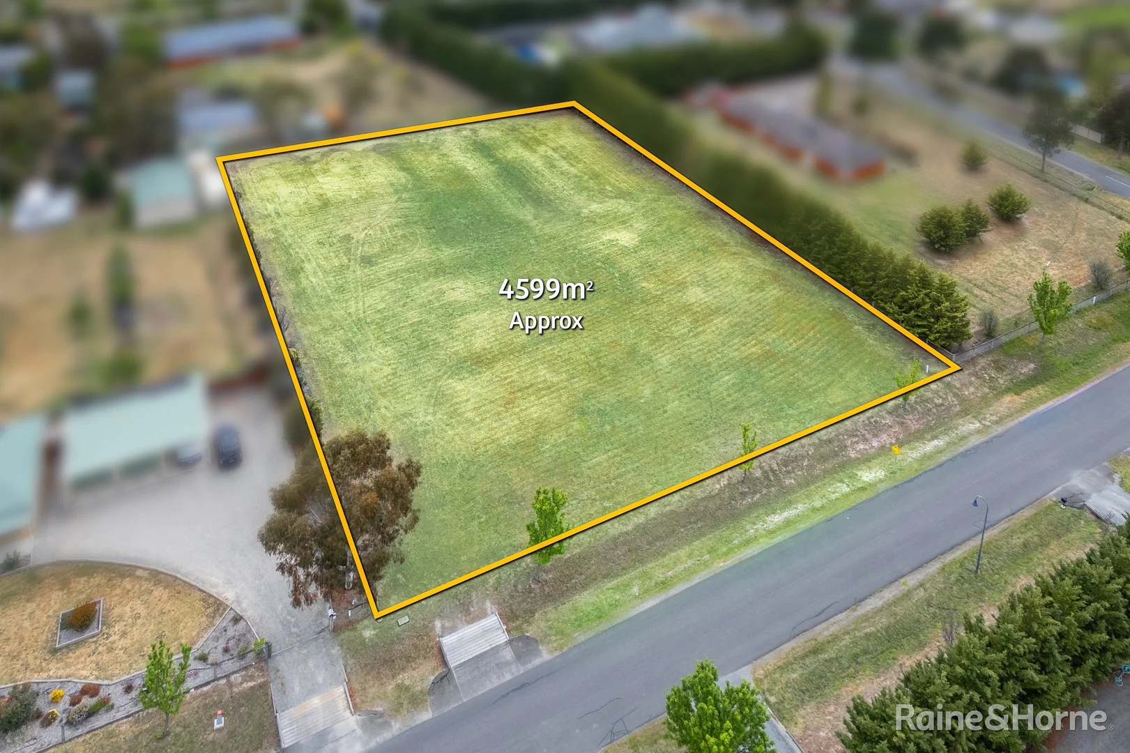 Additional image 7 of 8 The Old Stock Run, Sunbury VIC 3429