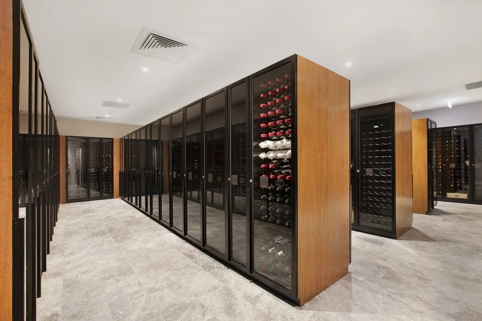 Additional image 9 of 605/160 King Street, Sydney NSW 2000
