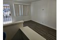 Additional image 10 of 52 Cleveland Ave Unit U2, San Jose, CA, 95128