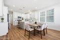 Additional image 10 of 119 Webster Ave, Seaside Heights, NJ, 08751