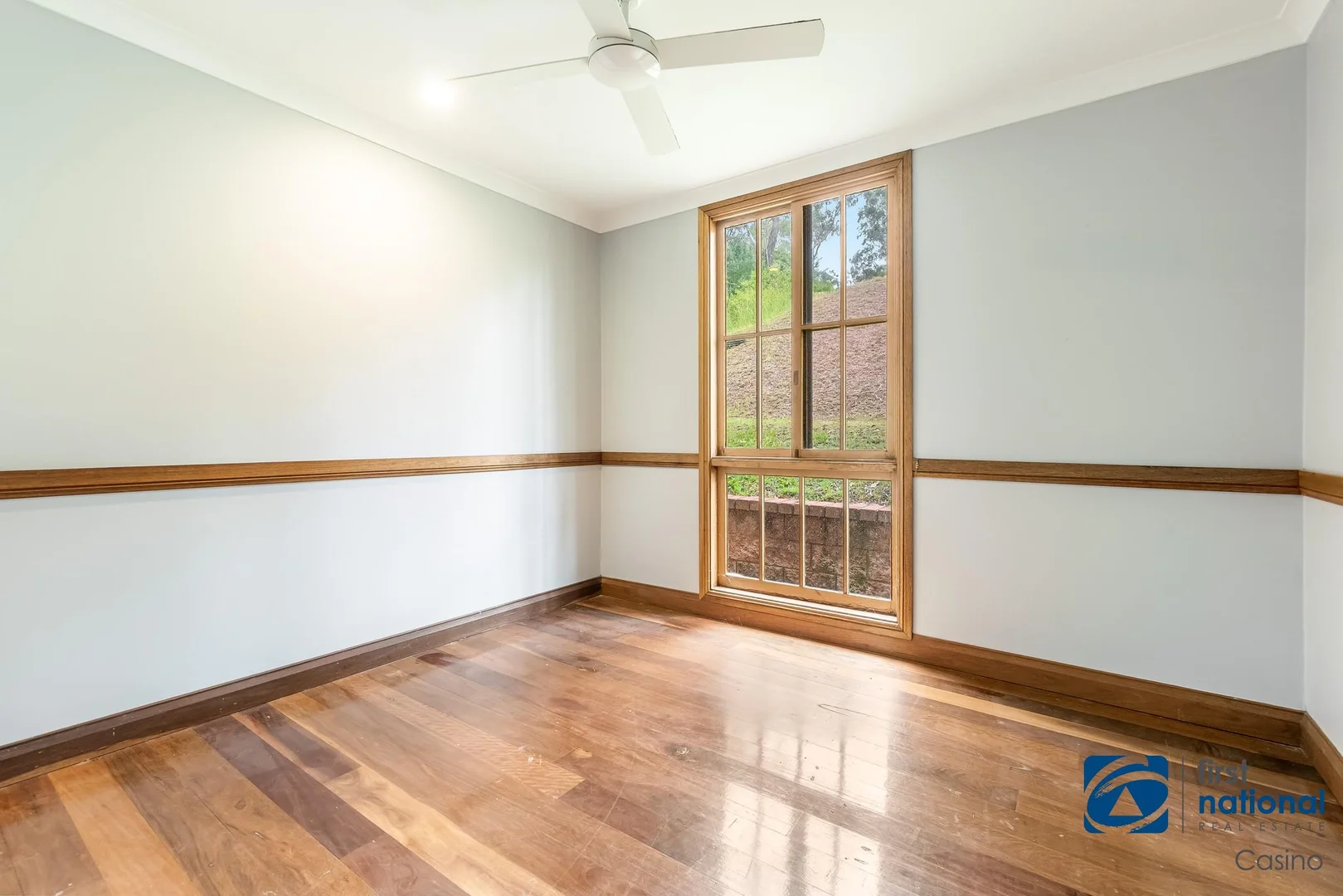 Additional image 10 of 552 Hillyards Road, Cedar Point NSW 2474