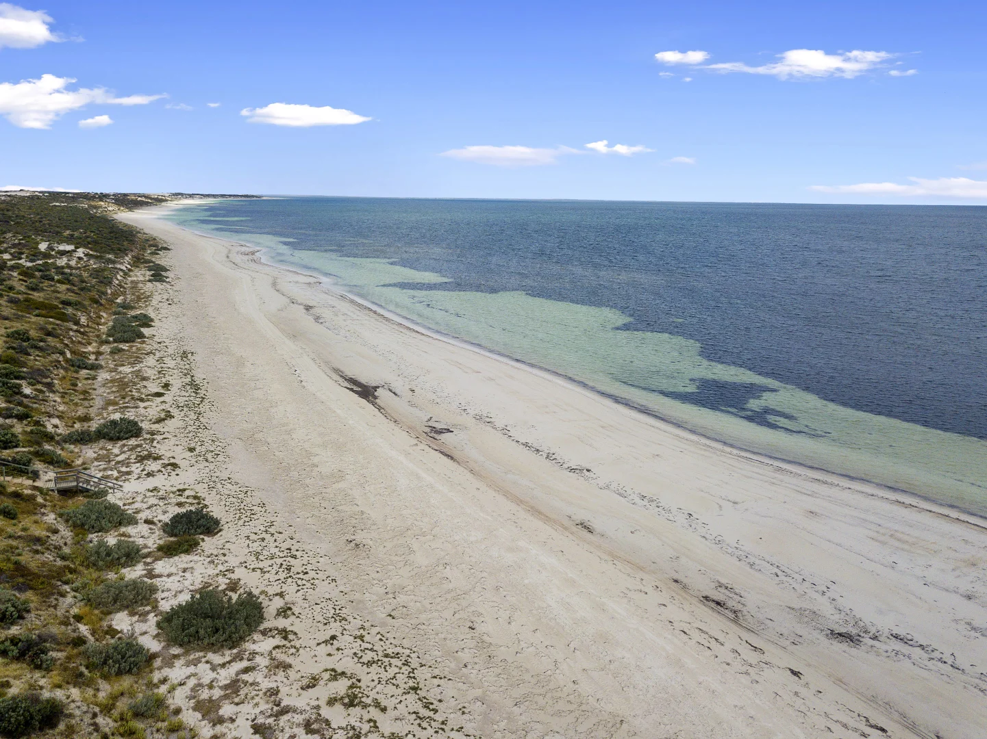 Additional image 18 of Doreen Street, Parsons Beach SA 5575