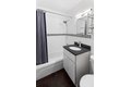 Additional image 5 of 77 Fulton St Apt 3L, New York, NY, 10038