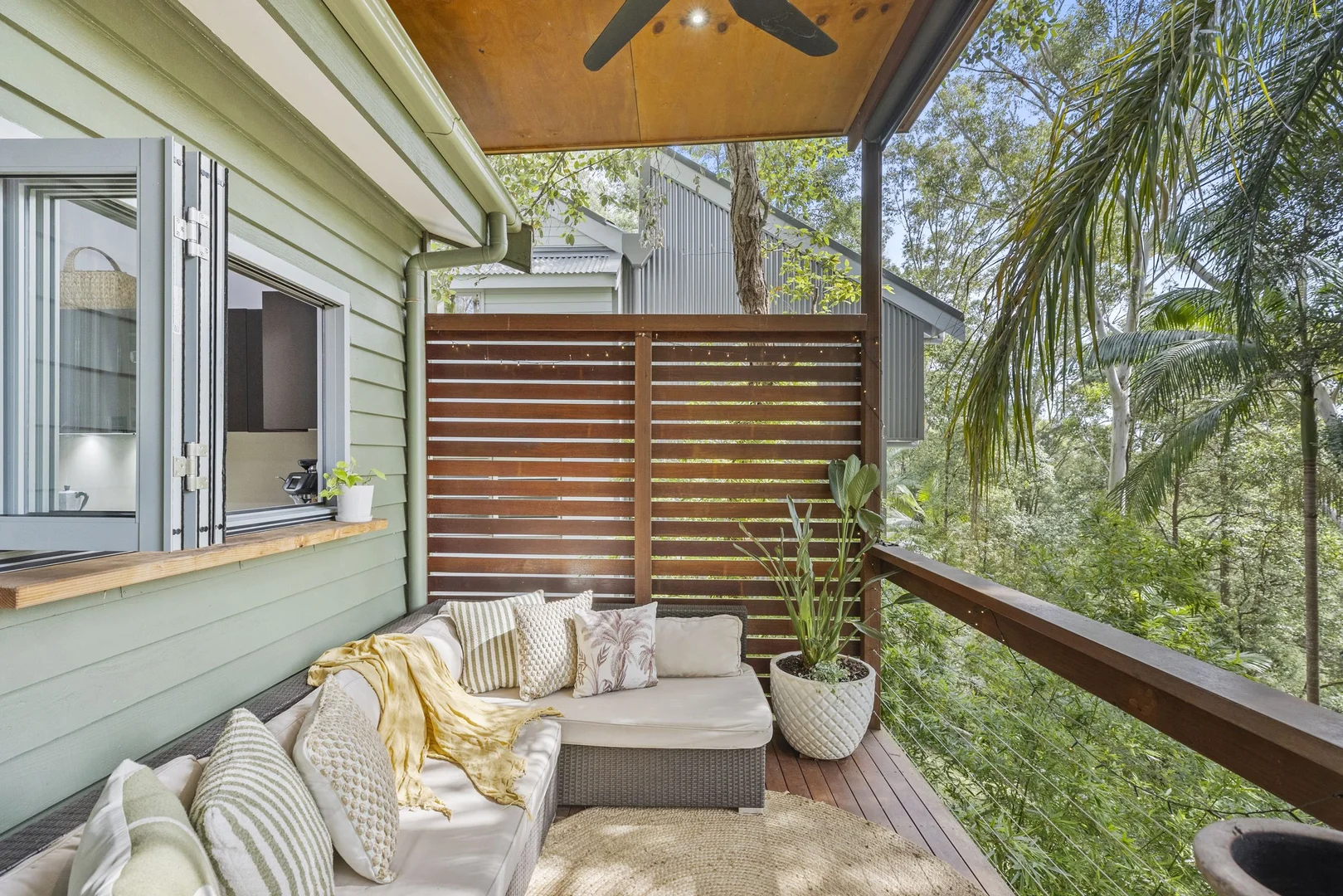 Additional image 5 of 5 Surf Rider Avenue, North Avoca NSW 2260