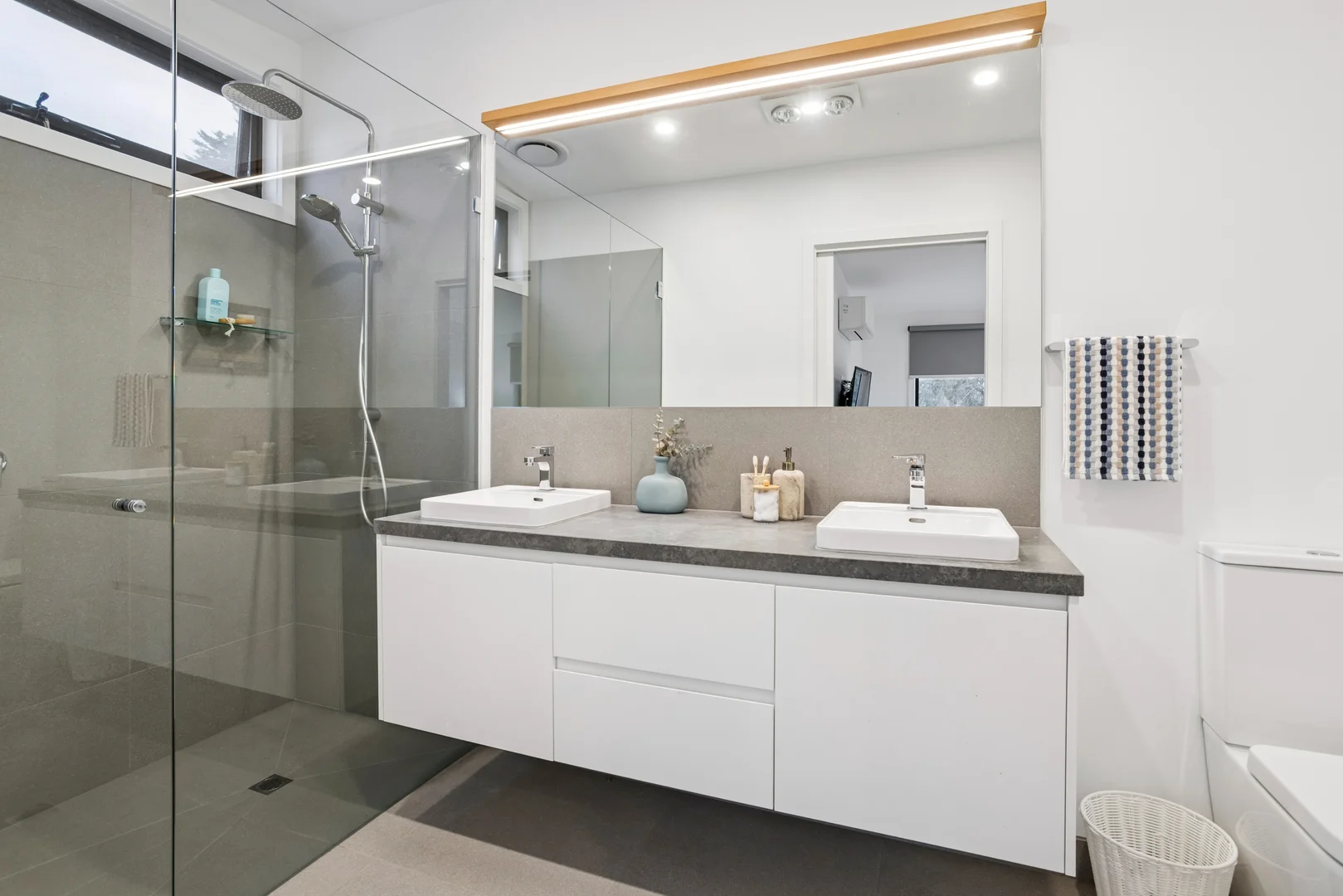 Additional image 17 of 18 Florence Drive, Rye VIC 3941