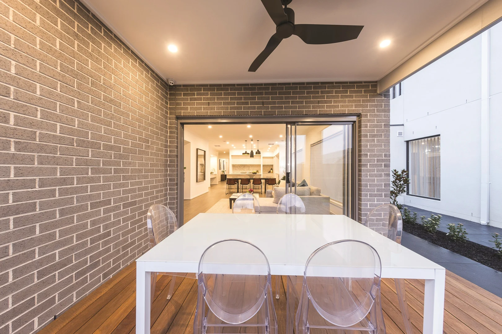 Additional image 9 of Lot 2314, Chiffon Grove, Clyde North VIC 3978